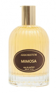 Essence of Fetish Arboretum Mimosa парфумована вода 100 мл