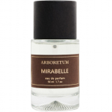 Essence of Fetish Mirabelle парфумована вода 50 мл