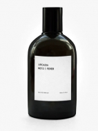 Arcadia №13 Fever парфумована вода 100 мл
