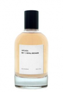 Arcadia №2 Splinter парфумована вода 100 мл