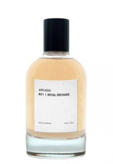 Arcadia №2 Splinter парфумована вода 100 мл