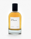Arcadia №9 Vanilla Pod парфумована вода 100 мл