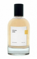 Arcadia Auric парфумована вода 100 мл