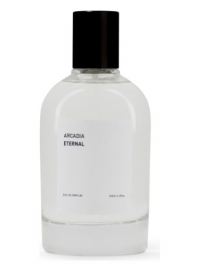 Arcadia Eternal парфумована вода 100 мл