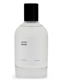 Arcadia Sincere парфумована вода 100 мл
