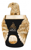 Парфумерія Ard Al Khaleej Ghala Zayed Luxury Gold парфумована вода 100 мл