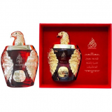 Парфумерія Ard Al Khaleej Ghala Zayed Luxury Rouge парфумована вода 100 мл