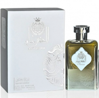 Ard Al Zaafaran AL DIRGHAM SPECIAL Edition 100 ML