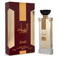 Ard Al Zaafaran AL SAYAAD 100 ML