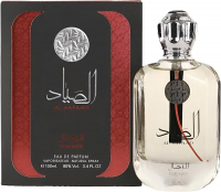 Ard Al Zaafaran AL SAYAAD Men 100 ML