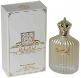 Ard Al Zaafaran ANA AL MALIKAH I AM THE QUEEN 100 ML