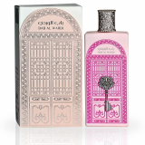 Ard Al Zaafaran BAB AL WARDI 100 ML