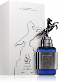 Ard Al Zaafaran BAREQ MIRAGE 100 ML