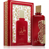 Ard Al Zaafaran BAREZ 100 ML