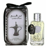 Ard Al Zaafaran DIRHAM 100 ML