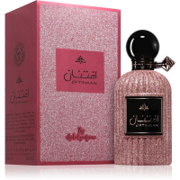 Ard Al Zaafaran EFTINAAN 100 ML