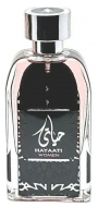 Ard Al Zaafaran HAYAATI Woman 100 ML