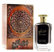 Парфумерія Ard Al Zaafaran Hoor al Khaleej парфумована вода 100мл