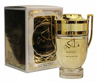 Парфумерія Ard Al Zaafaran Malikah women парфумована вода 100мл