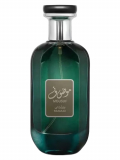 Ard Al Zaafaran Mousuf Ramadi парфумована вода 100 мл