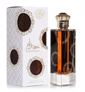 Парфумерія Ard Al Zaafaran oud Fazza парфумована вода 100мл