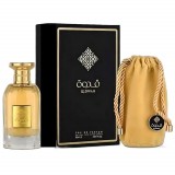 Ard Al Zaafaran Qidwah 85 ML