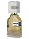 Ard Al Zaafaran SAHEB INTENSE 70 ML