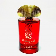 Ard Al Zaafaran ARD Jawarah Al Lail парфумована вода 100мл