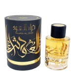 Ard Al Zaafaran ARD Thara Al oud парфумована вода 100мл