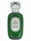 Ardent Audacity Extrait De Parfum 3ml