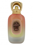 Ardent Aura Extrait De Parfum 3ml