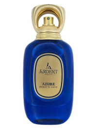 Ardent Azure Extrait De Parfum 3ml