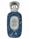Ardent Celestia Extrait De Parfum 3ml
