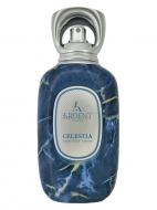 Ardent Celestia Extrait De Parfum 3ml