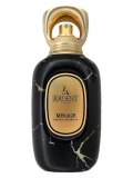 Ardent Mirage Extrait De Parfum 3ml