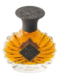 Areej Le Dore Civet de Nuit Parfum  48 мл