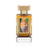 Argos Artist Series I - Gustav Klimt - Danae парфумована вода