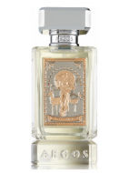 Argos Brivido Della Caccia парфумована вода 100 мл