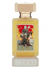 Argos CHARONS VAIL парфумована вода 100 ml.