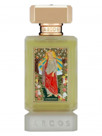 Argos La Primavera Parfum  100 мл