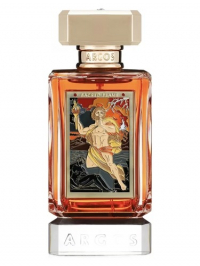 Argos SACRED FLAME парфумована вода 100 ml.