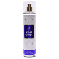 Ariana Grande ARI Body Mist 236 ml