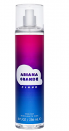 Ariana Grande Cloud body mist 236 ml