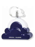 Парфумерія Ariana Grande Cloud Intense парфумована вод