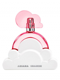Ariana Grande Cloud Pink парфумована вода 30 ml Spray