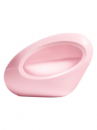 Ariana Grande Mod Blush парфумована вода