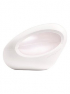 Парфумерія Ariana Grande Mod Vanilla парфумована вода