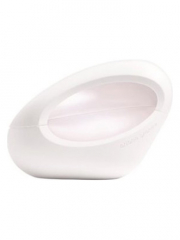 Парфумерія Ariana Grande Mod Vanilla парфумована вода