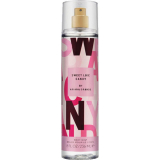 Ariana Grande Sweet LIKE Candy Body Mist 236 ml