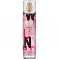 Ariana Grande Sweet LIKE Candy Body Mist 236 ml